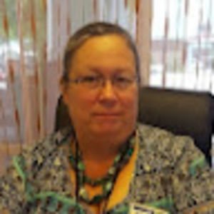 Meet your Posher, Deborah